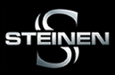 Steinen Nozzles logo