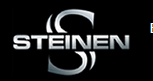 Steinen WM logo