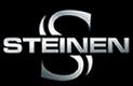 Steinen logo