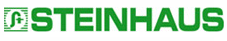 Steinhaus logo