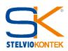Stelvio Kontek logo