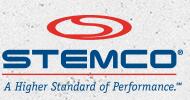 Stemco logo