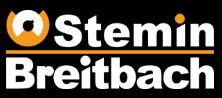 Stemin logo