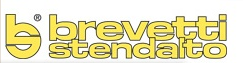 Stendalto logo