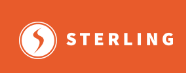 Sterlco logo