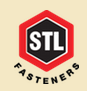 Sterling Tools logo