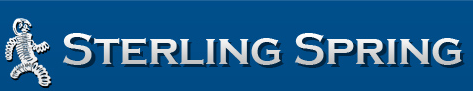 Sterling logo