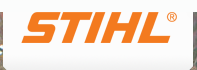 Stihl logo