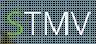 Stmv logo