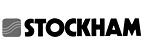 Stockham logo