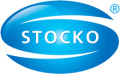 Stocko Contact logo