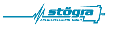 Stoegra logo