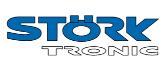 Stoerk-Tronic logo