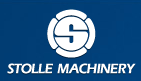 Stolle logo