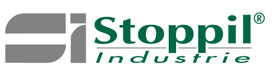 Stoppil logo