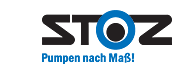 Stoz logo