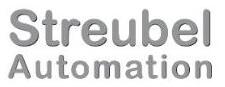 Streubel Automation logo