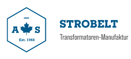 Strobelt logo