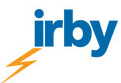 Stuart C. Irby logo