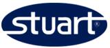 Stuart logo