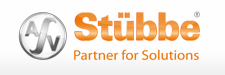 Stubbe logo