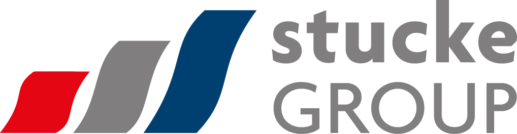 Stucke logo