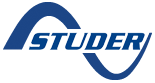 Studer-Innotec logo