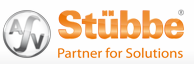 Stuebbe logo