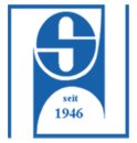 Stueckmann-Hillen logo