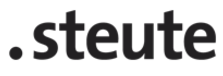 Stuete logo