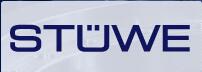 Stuewe logo