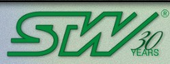 Stw-Technic logo