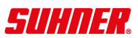 Suhner logo