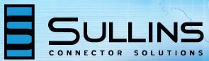 Sullins logo