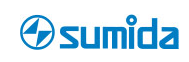 Sumida logo