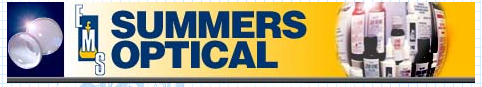 Summers Optical logo