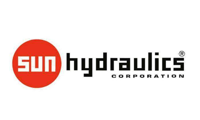 Sun Hydraulics logo