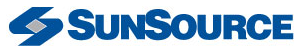 SunSource logo