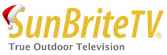 Sunbrite logo