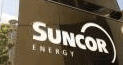 Suncor logo