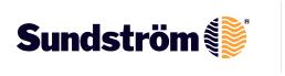 Sundstrom logo