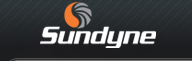 Sundyne logo