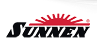 Sunnen logo