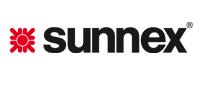 Sunnex logo