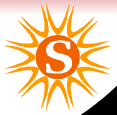 Sunshine logo