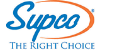 Supco logo