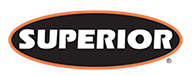 Superior logo