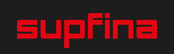 Supfina logo