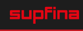 SupfinaGrieshaber logo