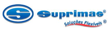 Suprimas logo